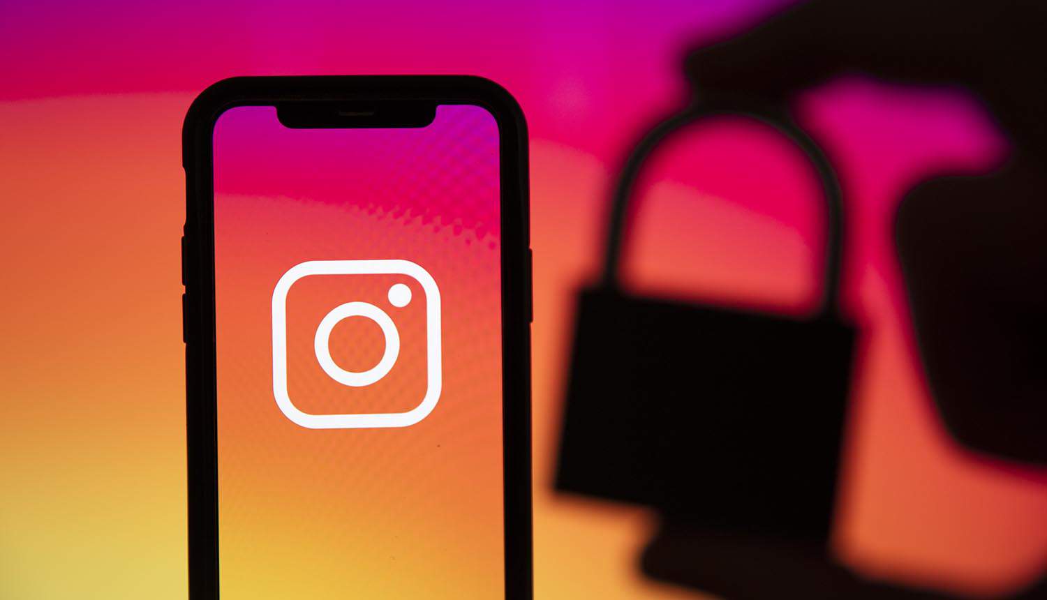 Find out how to be a good Instagram password hacker post thumbnail image