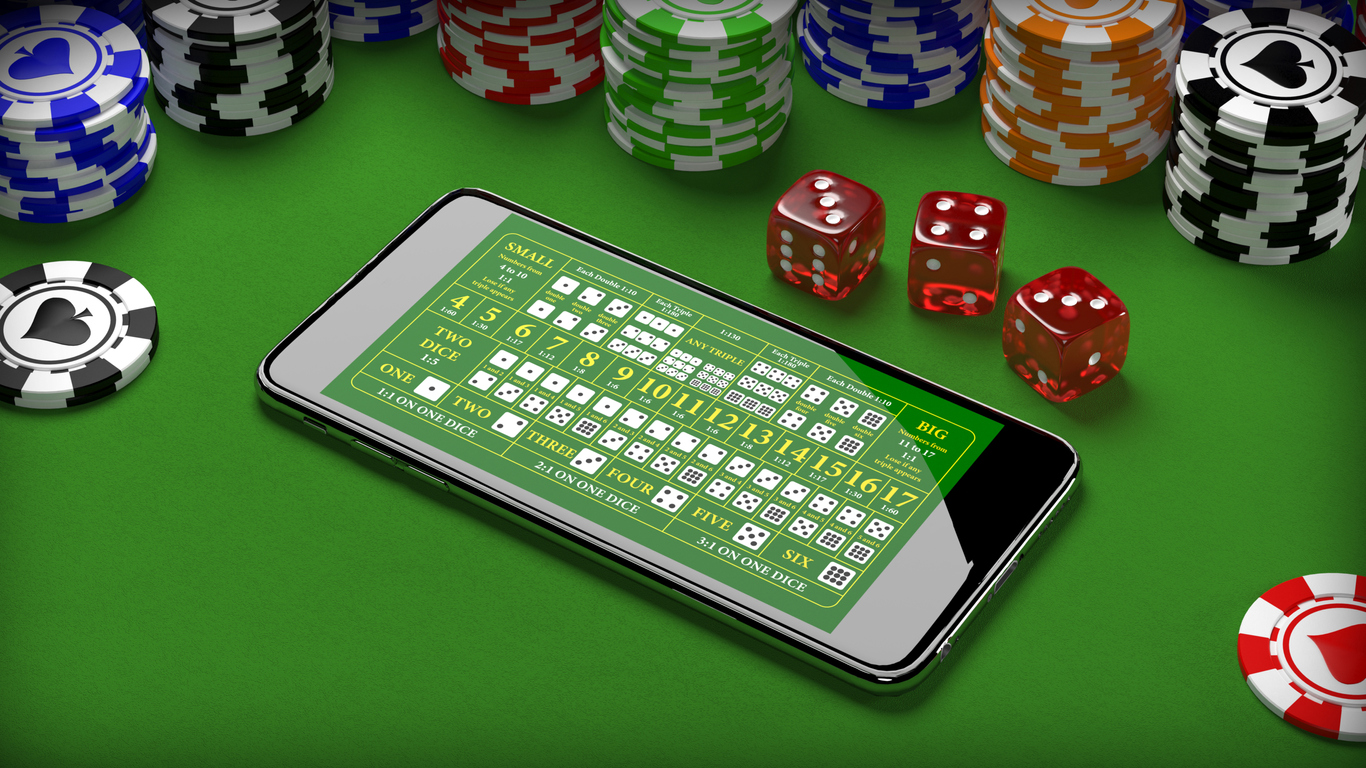 What Made Payment Option A Factor To Consider When Choosing The Right Site To Play Casino post thumbnail image