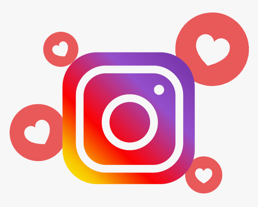 Buy Instagram Followers Now post thumbnail image
