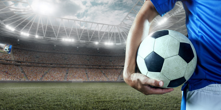 Football Betting Predictions: How to Improve Your Chances of Winning post thumbnail image