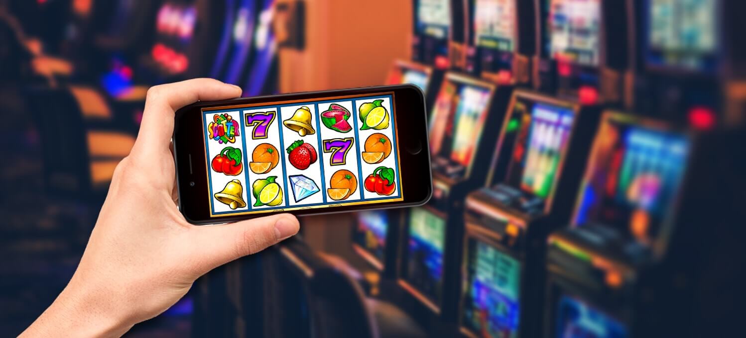 How much do online casino games cost? post thumbnail image