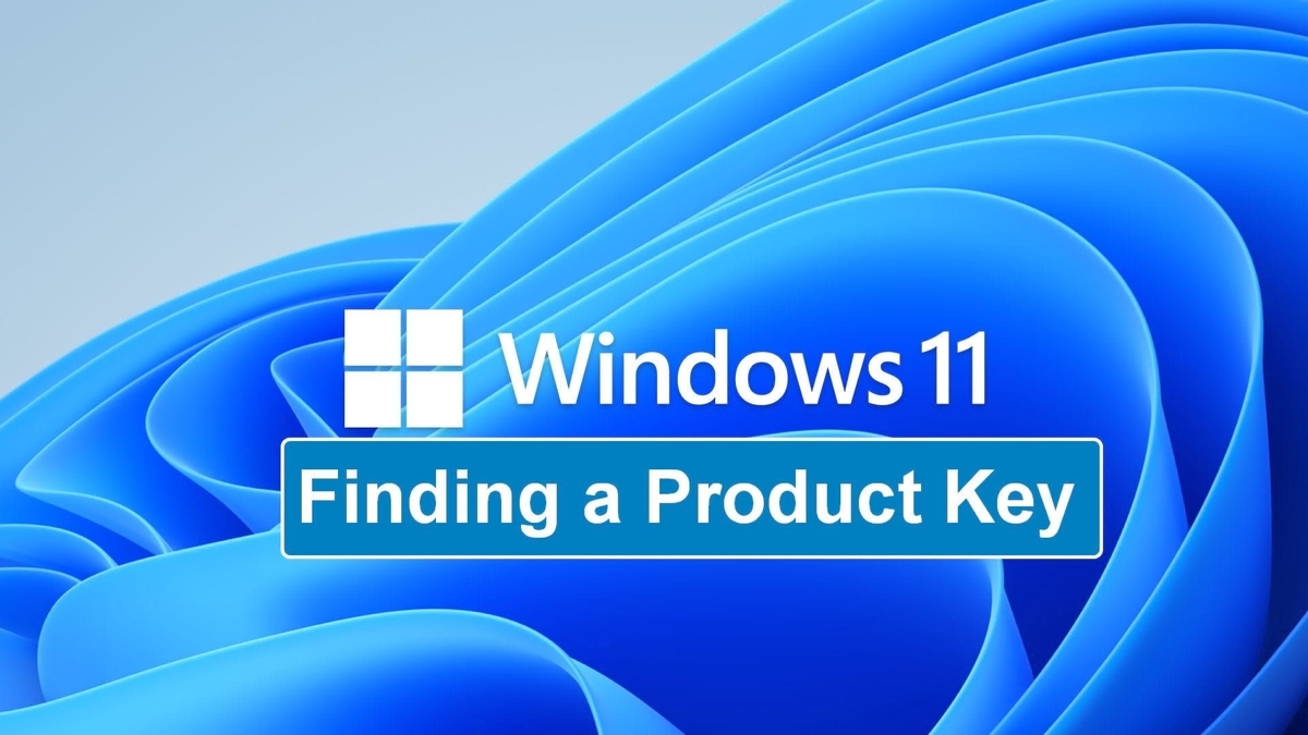 Finding out more ways to benefit from Windows 11 key post thumbnail image