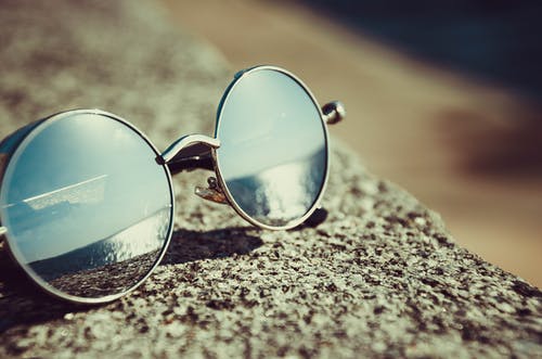 Finding The Perfect Titanium Sunglasses post thumbnail image
