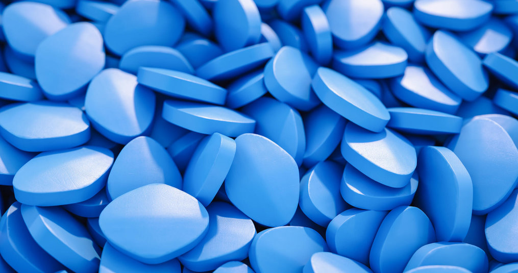 Kamagra Tablets offer you all some great benefits of viagra without its high selling price post thumbnail image