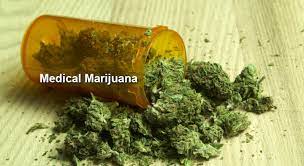 The Legitimate And Harmless Approach To Buy Mail order marijuana post thumbnail image