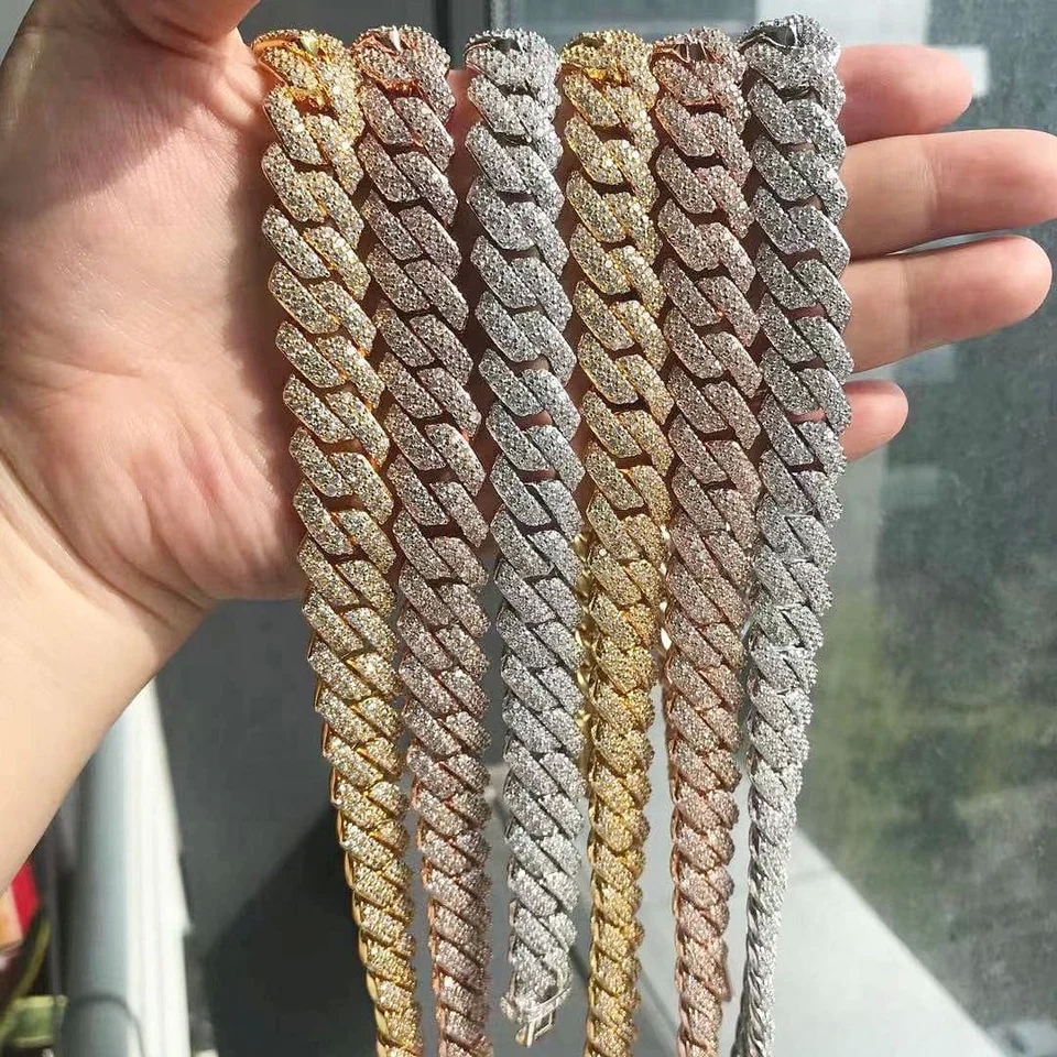 The Cuban Link Chain Canada found in this online store can take it with a very special discount post thumbnail image