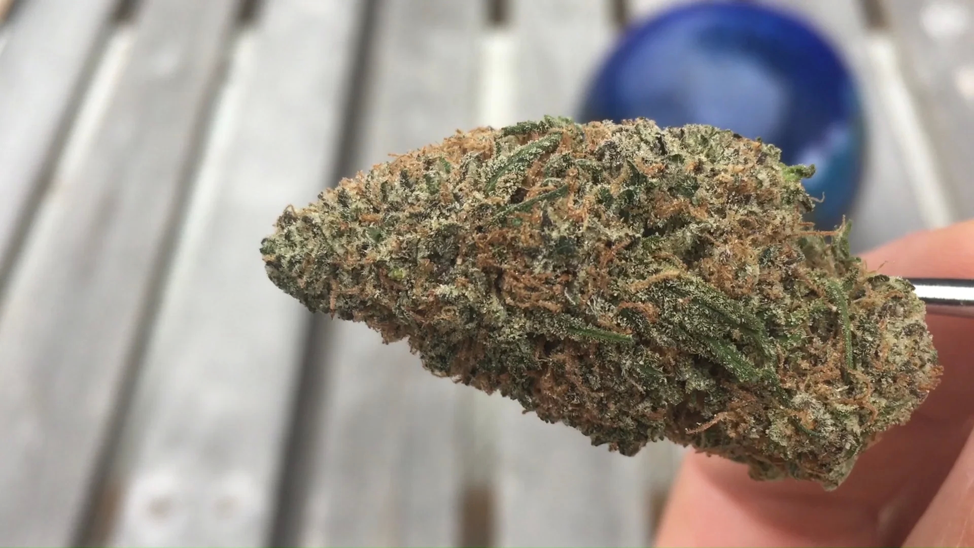 The best guide about using marijuana post thumbnail image