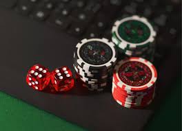 Get Tips On How To Discover The Best Casino Site Right here post thumbnail image