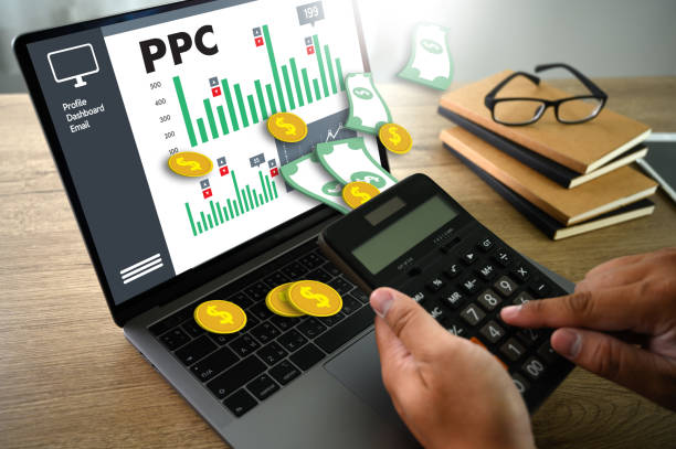 How To Make The Most Of Your White Label PPC Management Services post thumbnail image