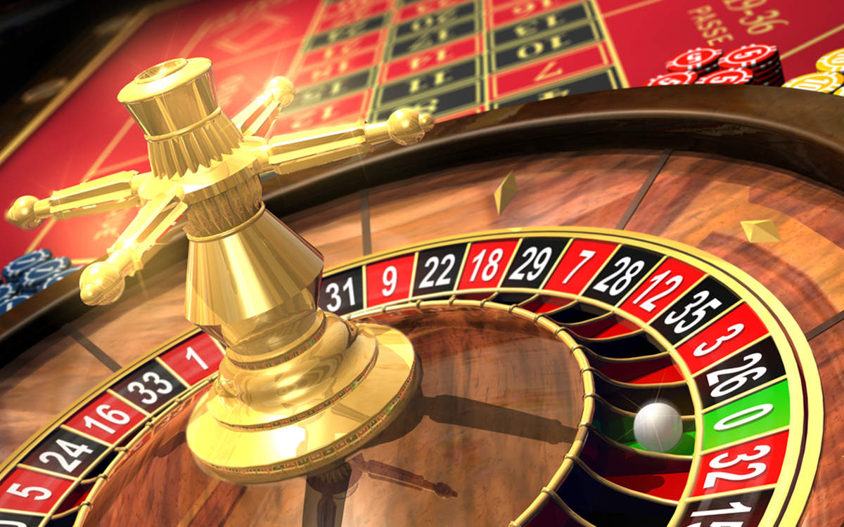 Game variations when it comes to online gambling post thumbnail image