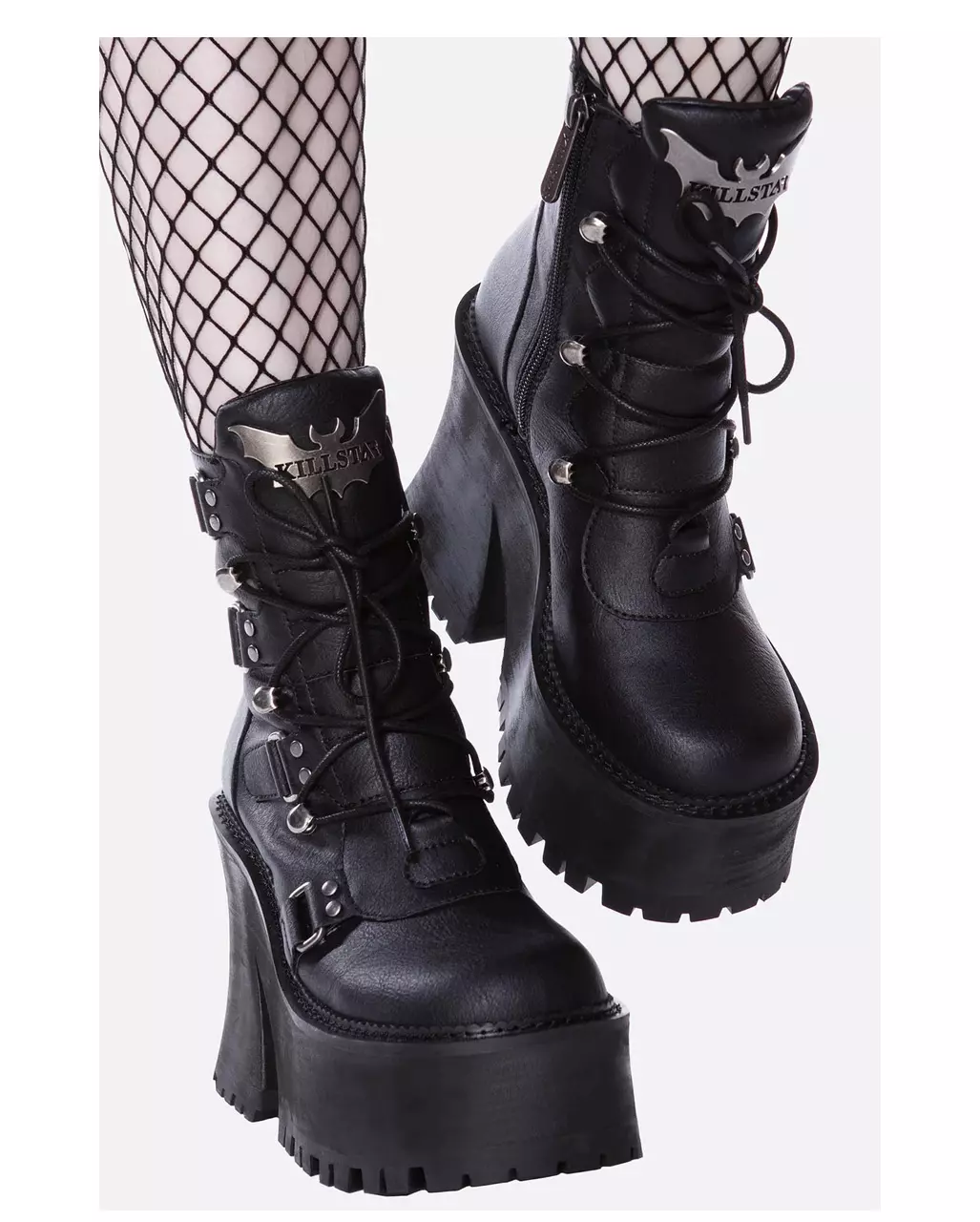 A Rebel’s Guide to Buying Demonia Shoes post thumbnail image