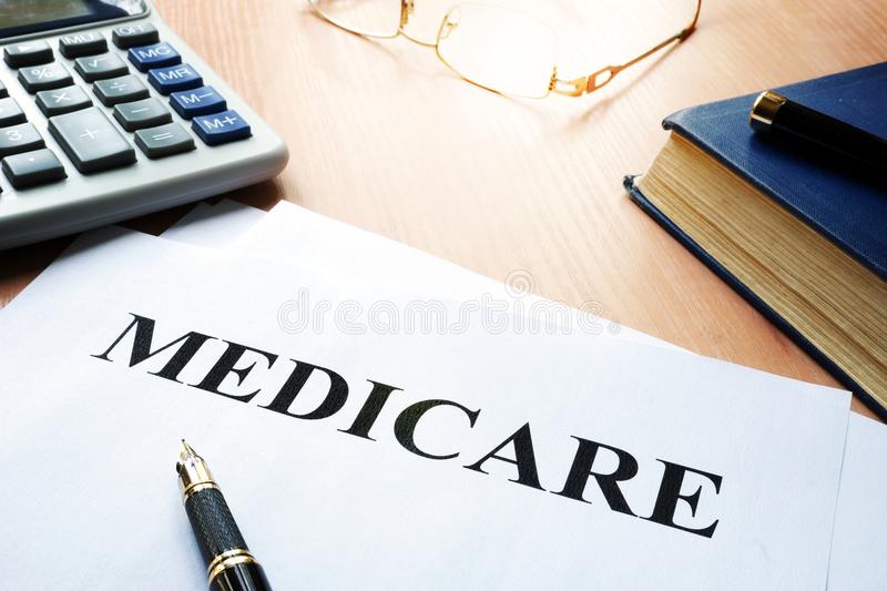 Why opt for the best Medicare Supplement plans 2022? post thumbnail image