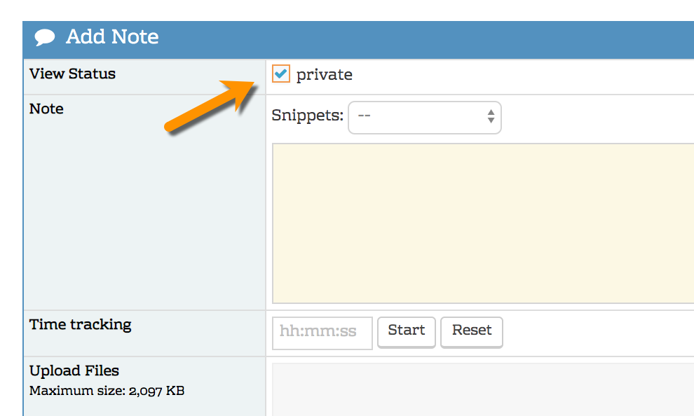 Getting Started out With Privnote in Simple Steps post thumbnail image