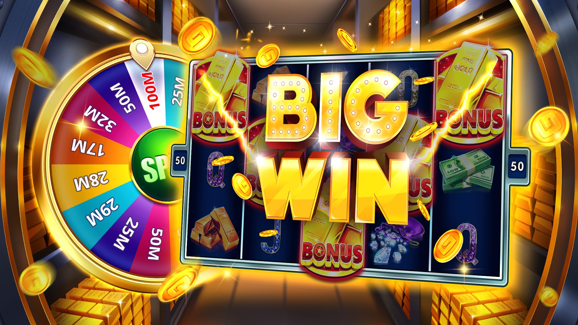 How Can Today’s Online Gamblers Make the Most Money? post thumbnail image