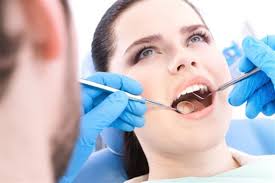 Where To Find A Cosmetic Dentist: dentist huntington post thumbnail image