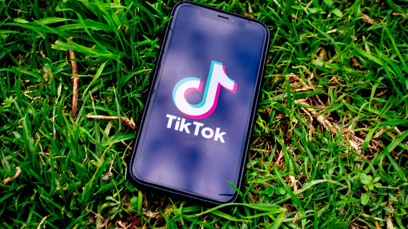 Buy TikTok Likes – Do You Have It? post thumbnail image