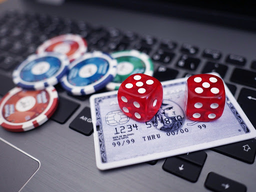 What’s The Best Sports activities Gambling Program? post thumbnail image