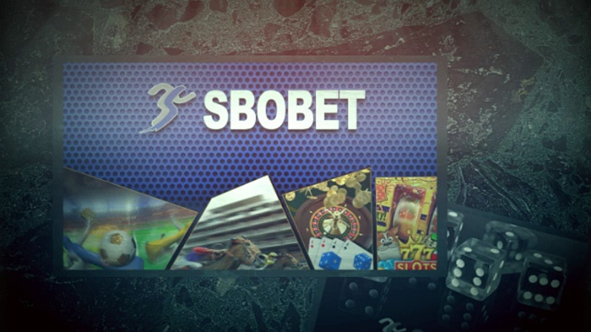Sbobetmobile: The best Online Soccer and Casino Gambling Site post thumbnail image