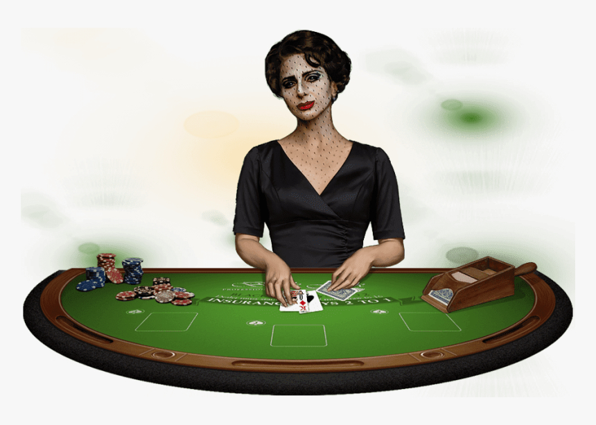 Sbobet Since The Most Influencer In Gamblers In Parts of asia post thumbnail image