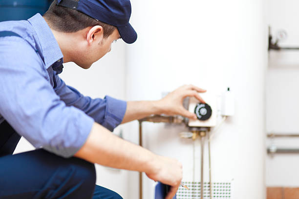 The most effective specialists and professionals are in this boiler set up service post thumbnail image