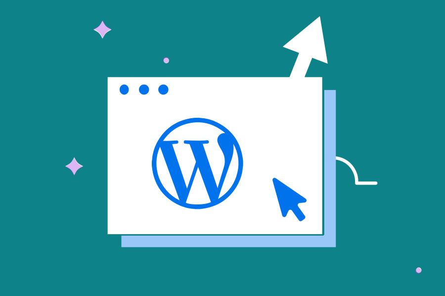 WordPress maintenance plans along with the scope they present during becoming appointed post thumbnail image