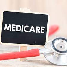 Know How To Go through Medicare Supplement plans comparison chart 2023 post thumbnail image