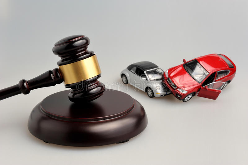 How to Choose the Right Car Accident Attorney for You post thumbnail image