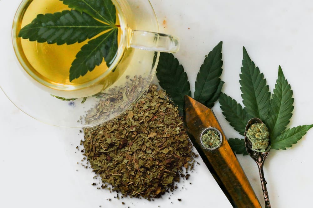 Enhance Your Cannabis Website’s SEO with one of these Tips post thumbnail image