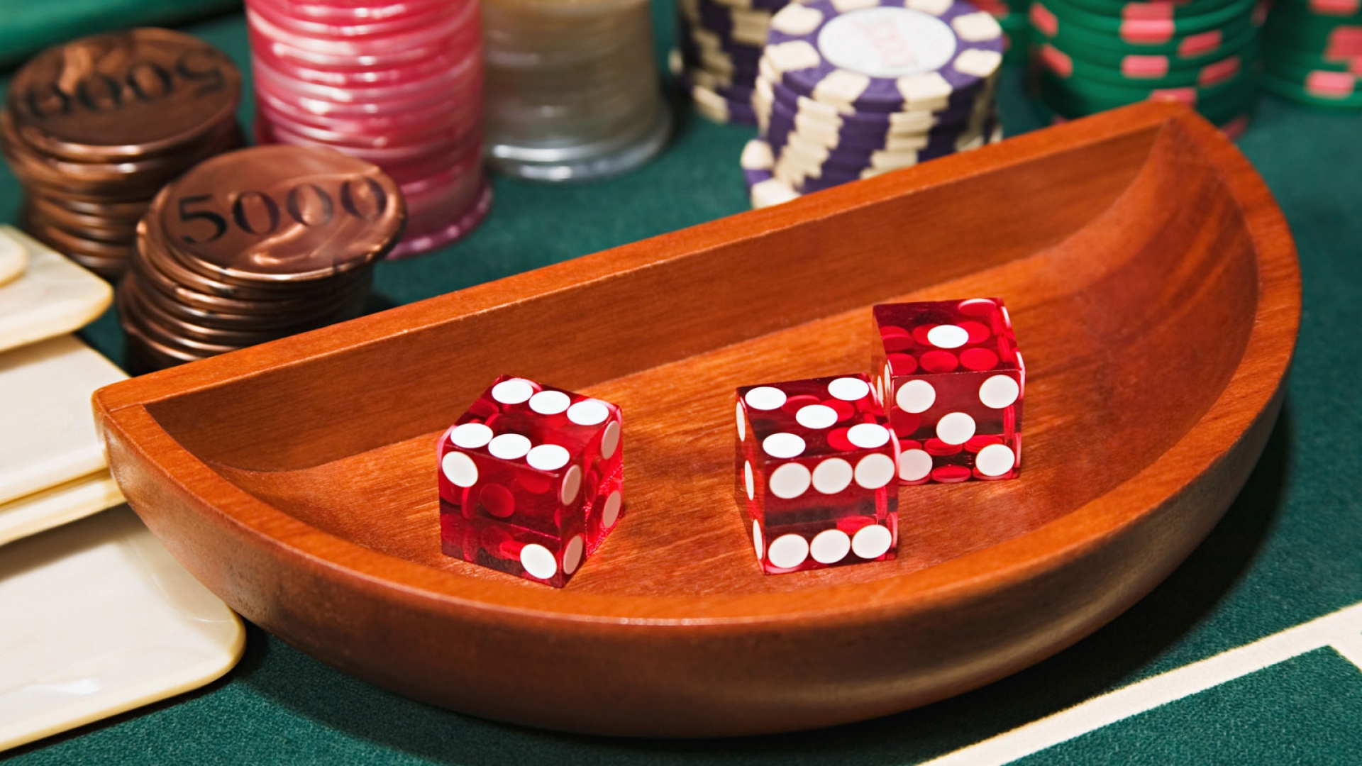 Gambling Online Made Easy With Poker Sites post thumbnail image