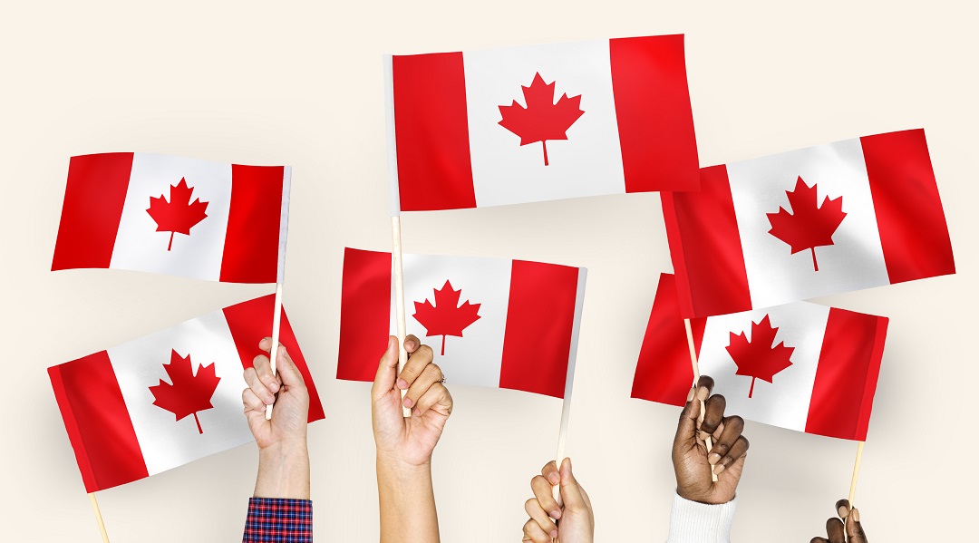 The Canada startup visa is very useful post thumbnail image