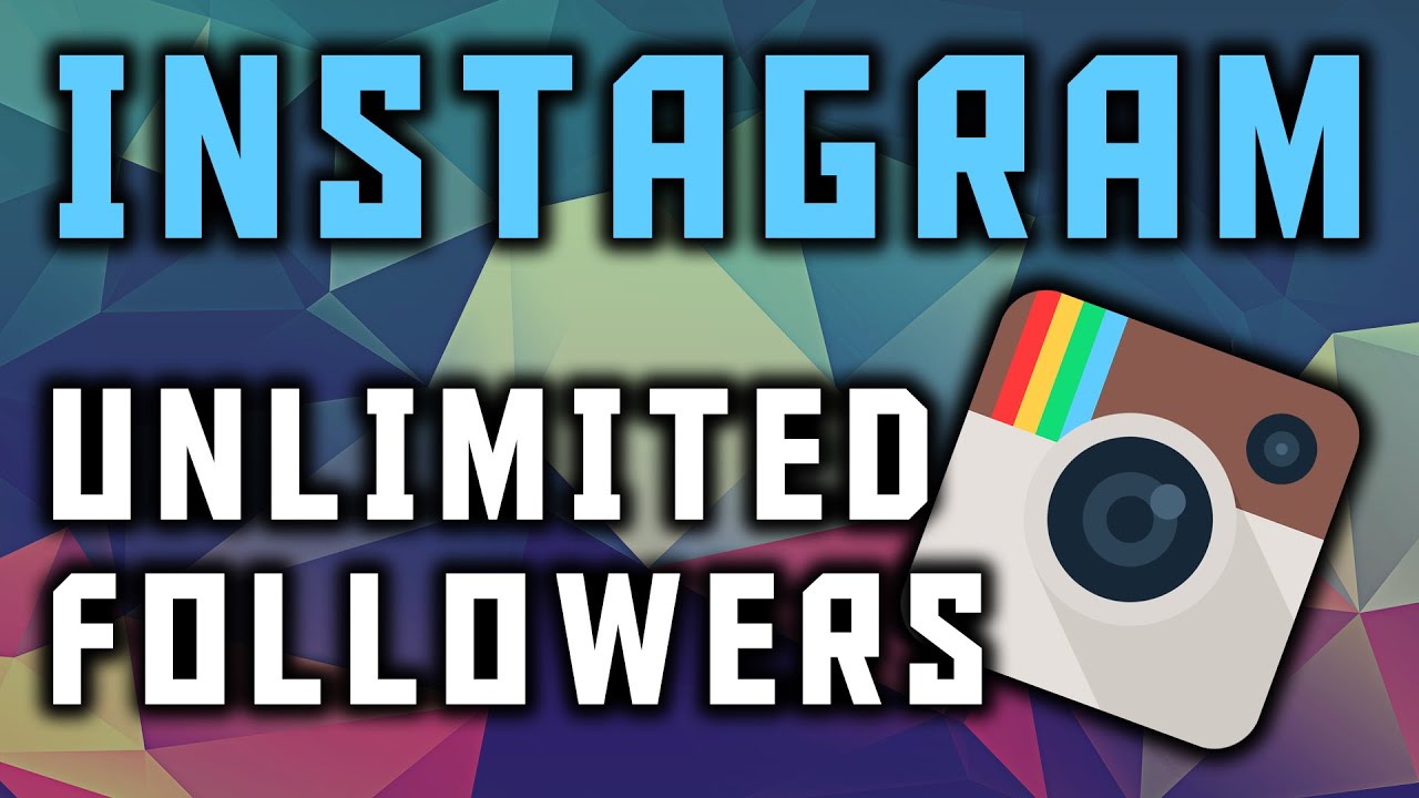 Best Place to buy Instagram Followers post thumbnail image