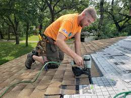 What are some of the challenges in generating roofing leads? post thumbnail image