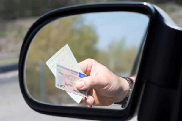 5 Incredible Benefits of Having a Collector’s Driving License post thumbnail image