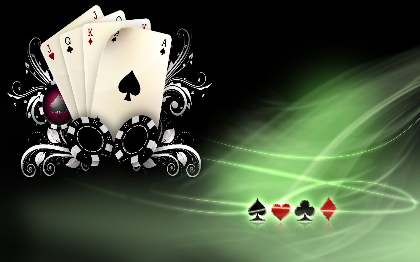 What Is The Best Situs Poker Online Slot For Casino Games? post thumbnail image