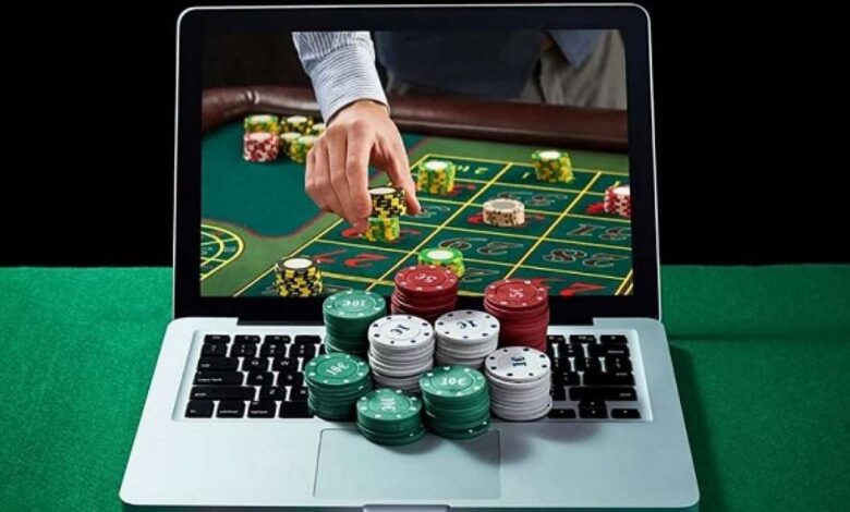 8 Ways To Get Started In Online Casinos post thumbnail image