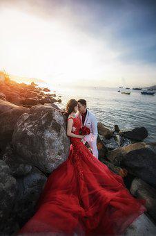 Get tips to hire Wedding Photographers post thumbnail image