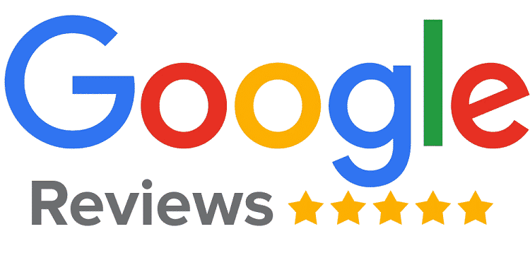 The Importance of Online Reviews for Your Business post thumbnail image