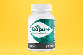 Are Weight Loss Supplements Effective? post thumbnail image