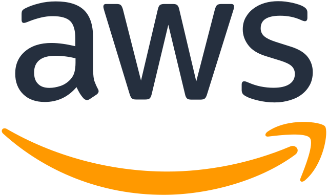 AWS has become the talk of great quality tools and solutions post thumbnail image