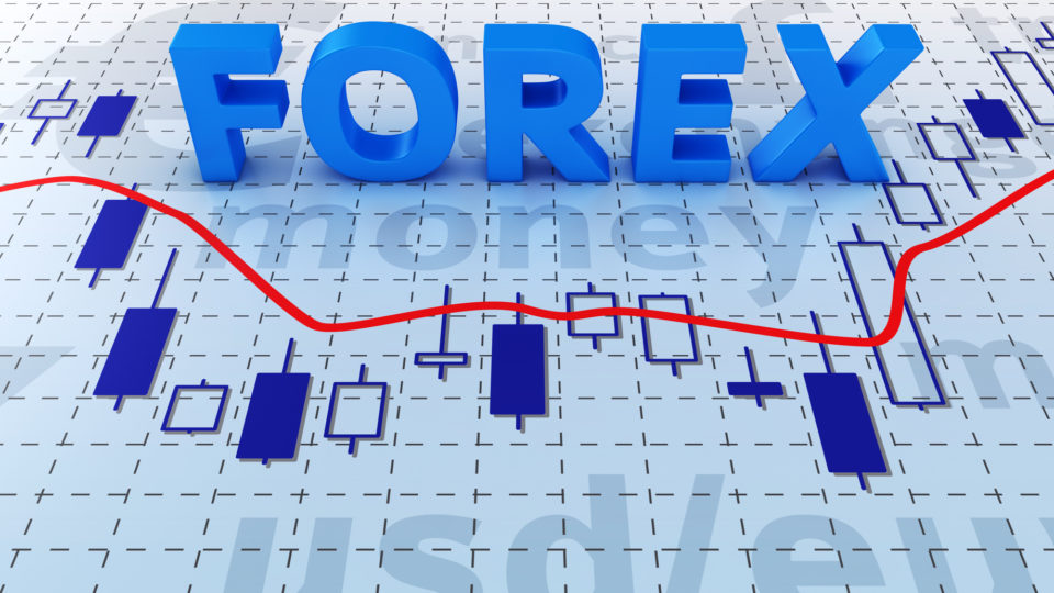 How to Choose a Forex Broker – Things to Consider post thumbnail image
