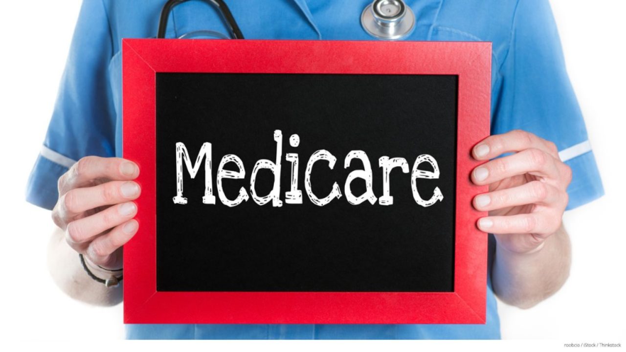 Get Individual Insurance plan Guaranteed from Compare Medicare supplement plans post thumbnail image