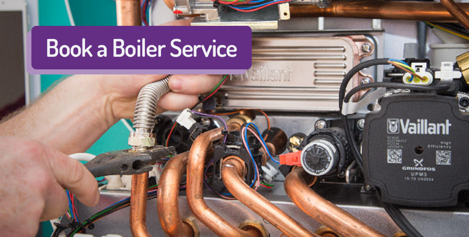 Reliable And Energy-Successful New Boiler service! post thumbnail image