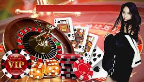 Information You Must Know About Slot Malaysia post thumbnail image