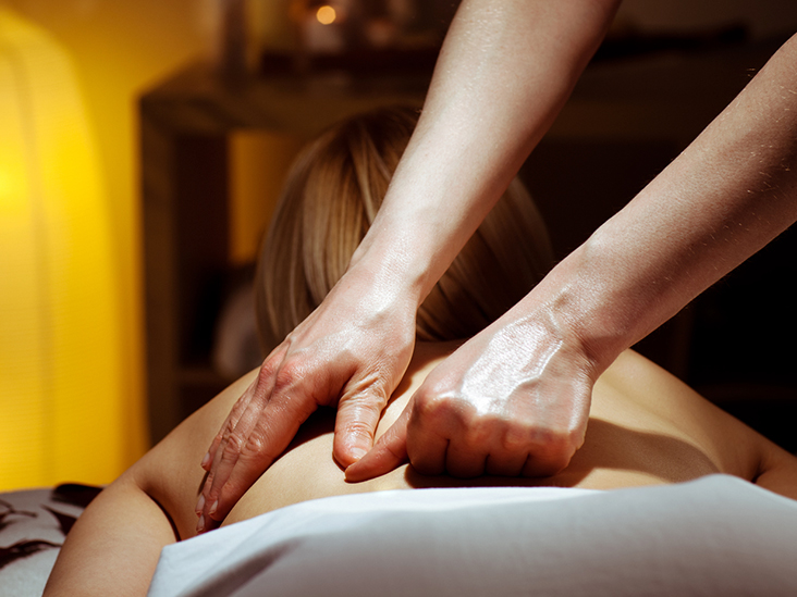 Unearth Concealed Information About Swedish massage post thumbnail image