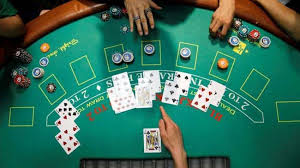 Discover The Features Of The Best Casino Channel Here post thumbnail image