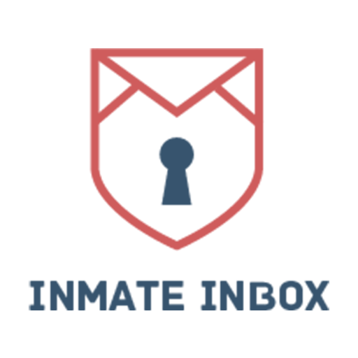 Learn how the inmate texting support operates post thumbnail image