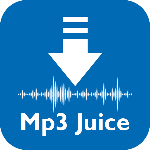 How to Convert Songs from MP3Juices into TTA Files post thumbnail image