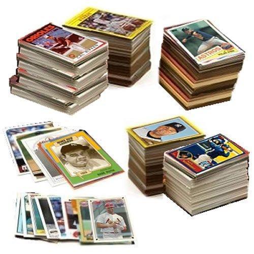 Collectors and their passages using the trading cards store post thumbnail image
