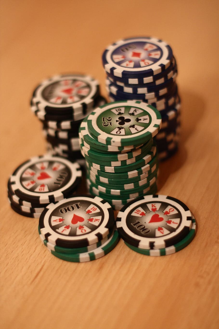 Online Casino Safety: How to Protect Your Personal Data post thumbnail image