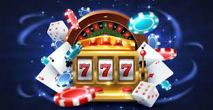Find out the methods to sign up at Okbet internet casino post thumbnail image